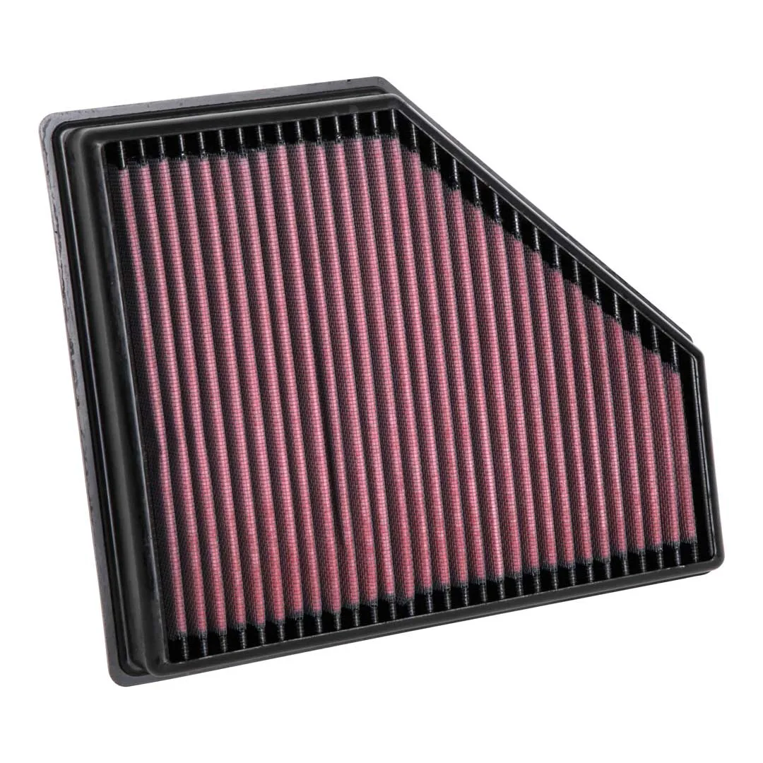 K&N Air Filter Toyota GR Supra (33-3136)