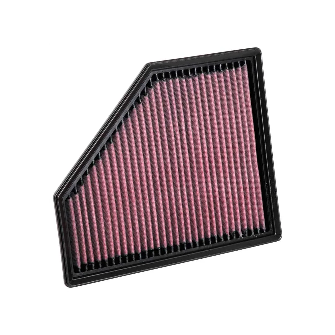 K&N Air Filter Toyota GR Supra (33-3136)