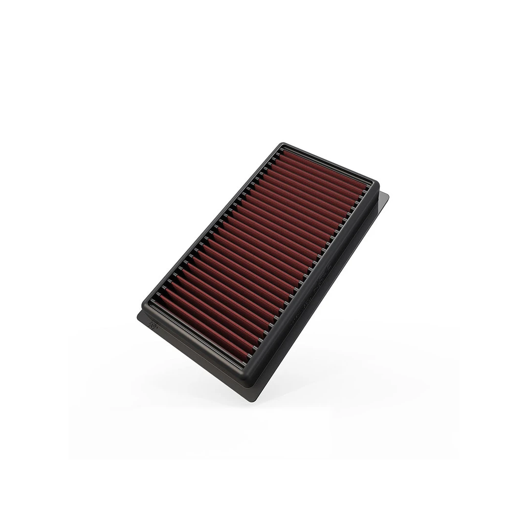 K&N Air Filter Toyota GR 86 (33-5060)