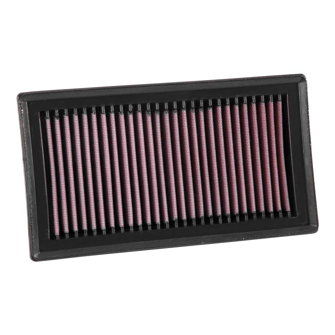 K&N Air Filter Toyota GR 86 (33-5060)