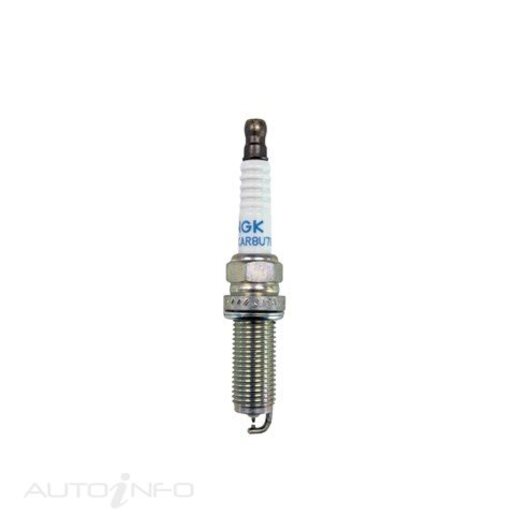 NGK Double Fine Electrode Iridium SP - DILKAR8U7G