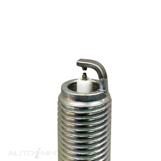 NGK Double Fine Electrode Iridium SP - DILKAR8U7G