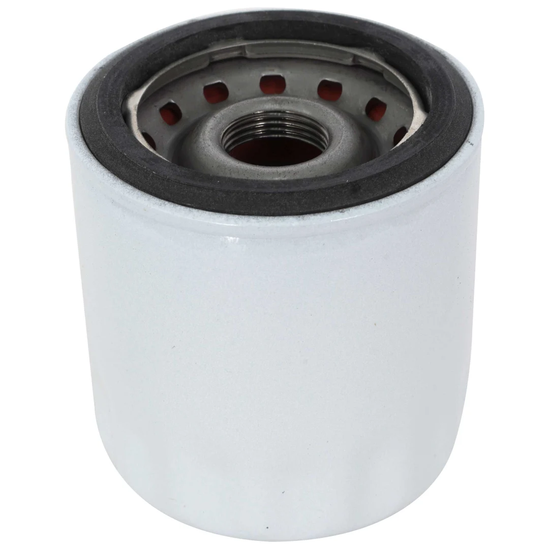 K&N Oil Filter Toyota GR 86 (HP-1004)