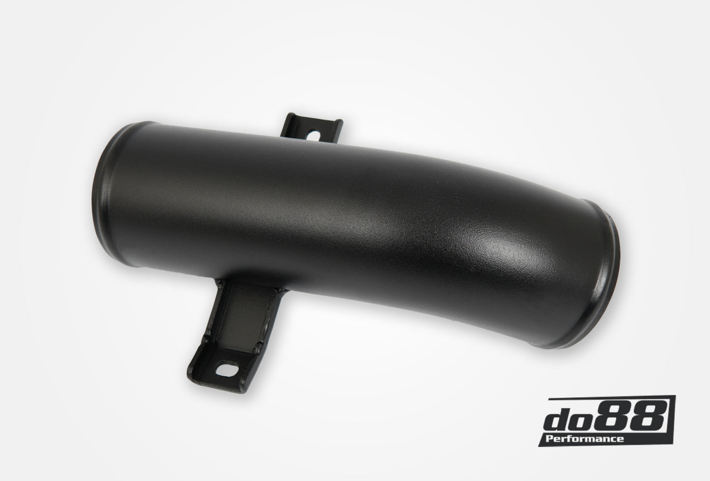 do88 Inlet pipe Resonator delete for Toyota GR Yaris / Corolla (IR-170S)