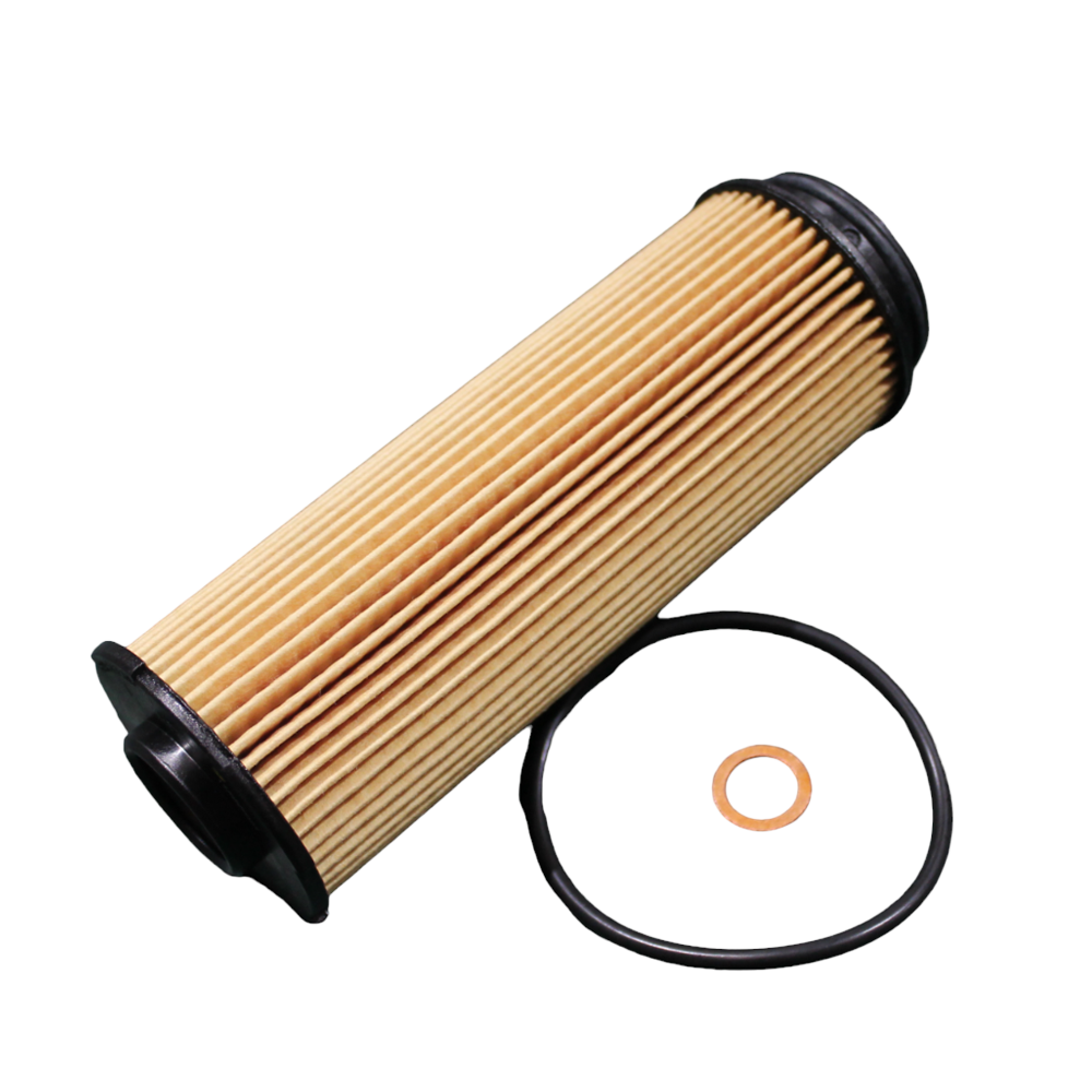 TOYOTA Oil Filter GR Supra (04152WAA03)