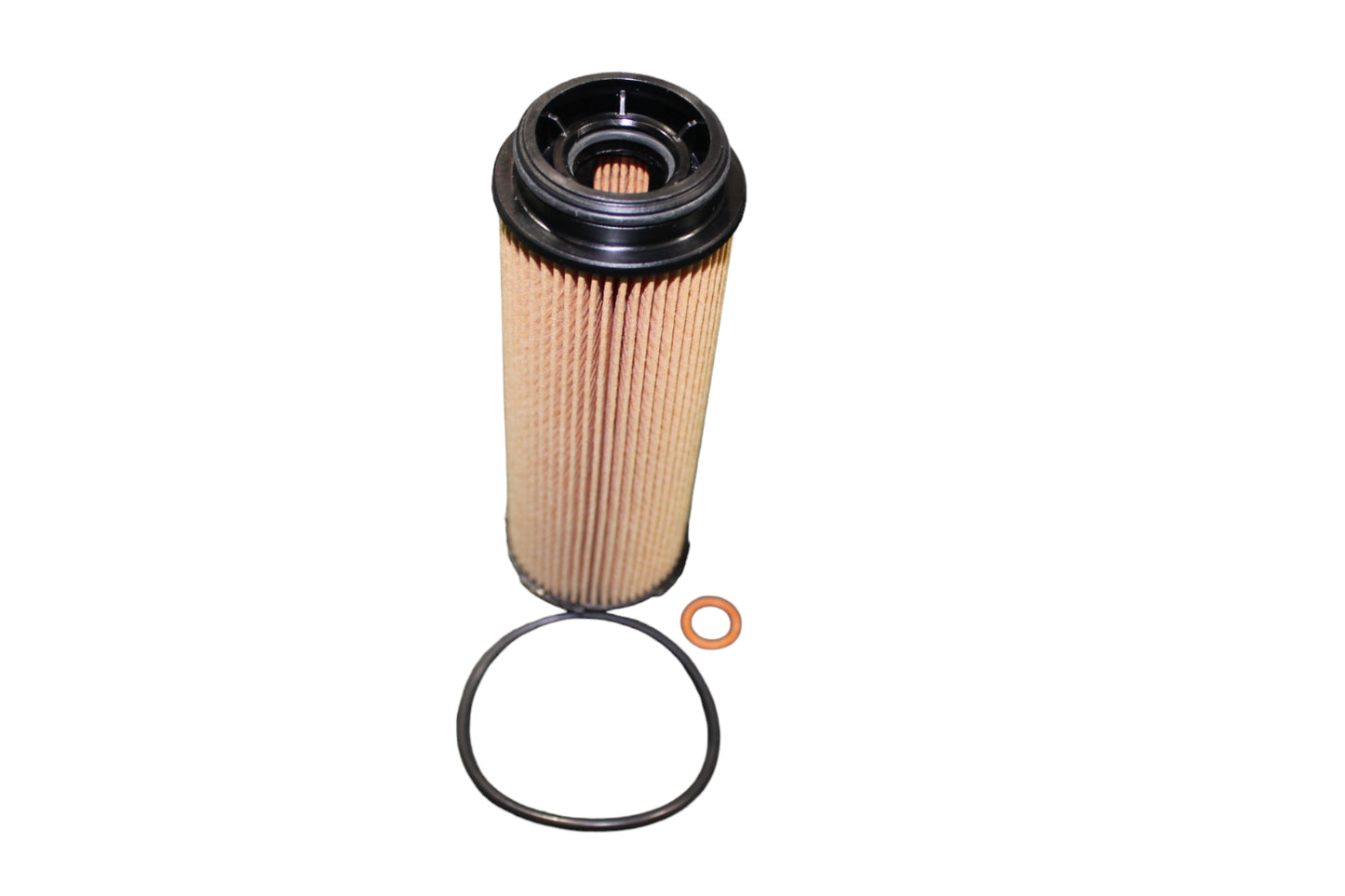 TOYOTA Oil Filter GR Supra (04152WAA03)