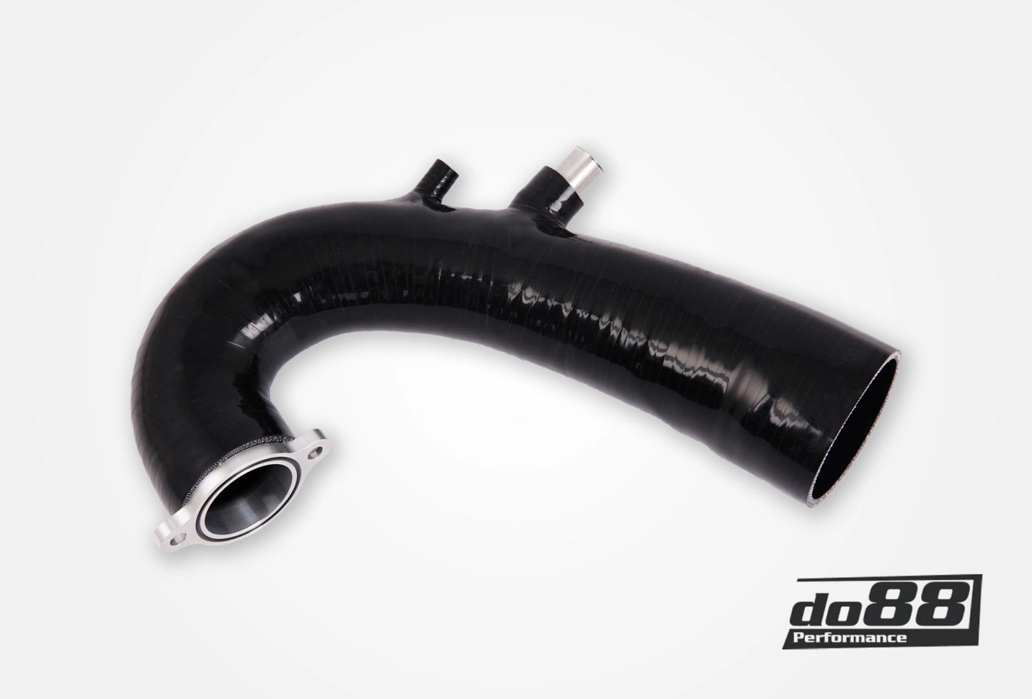 do88 GR Turbo Inlet Hose for Toyota GR Yaris / Corolla (do88-kit218S)