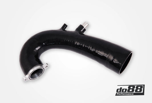 do88 GR Turbo Inlet Hose for Toyota GR Yaris / Corolla (do88-kit218S)