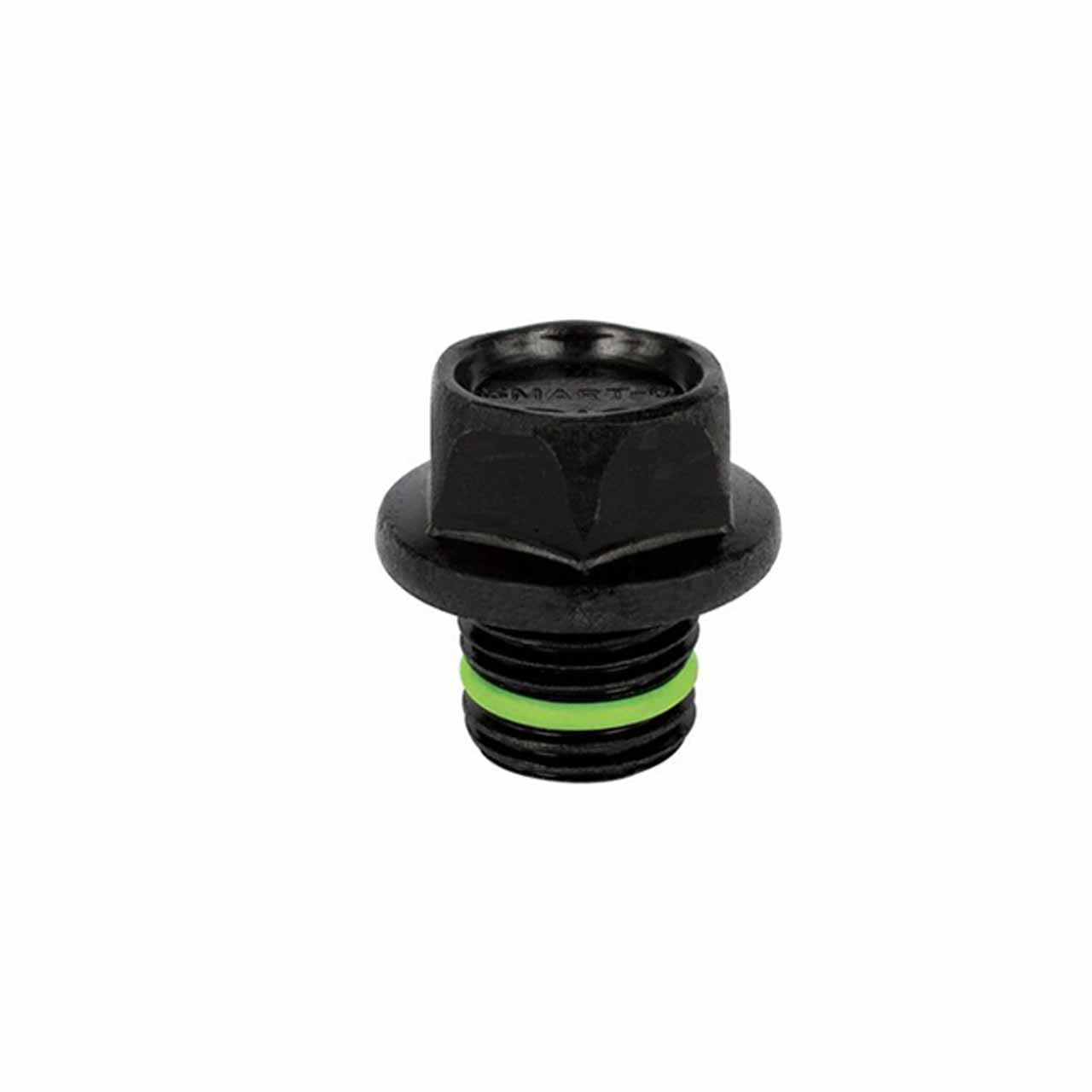 SMART-O Sump Drain Plug R16BP1