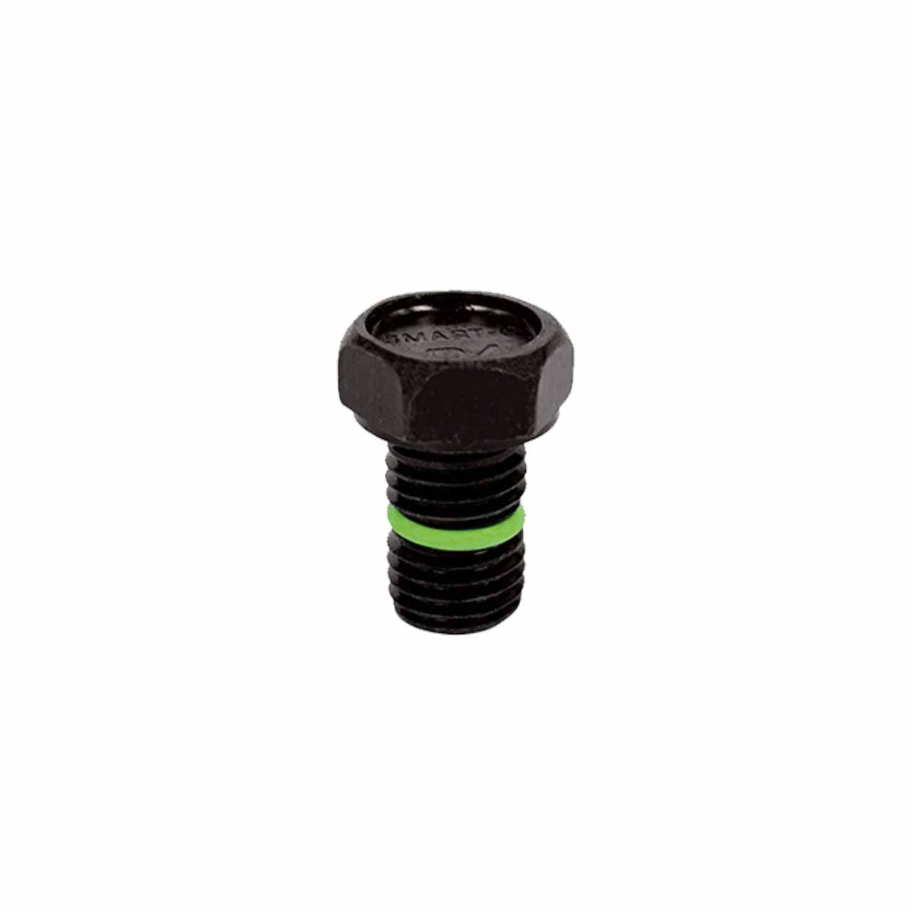 SMART-O Sump Drain Plug R1BP1 (R4)