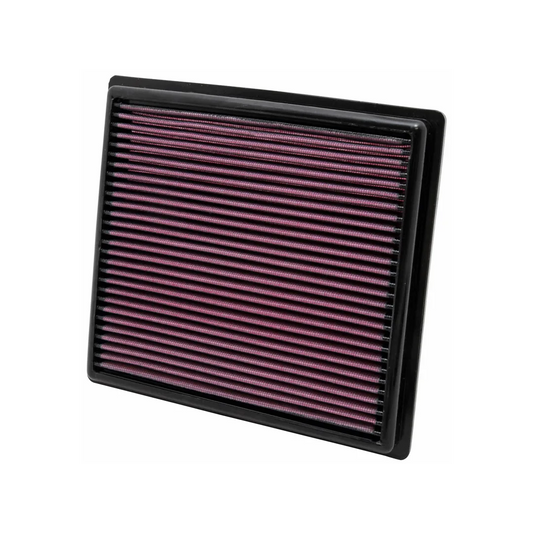 K&N Air Filter Toyota GR Yaris / Corolla (33-2443)