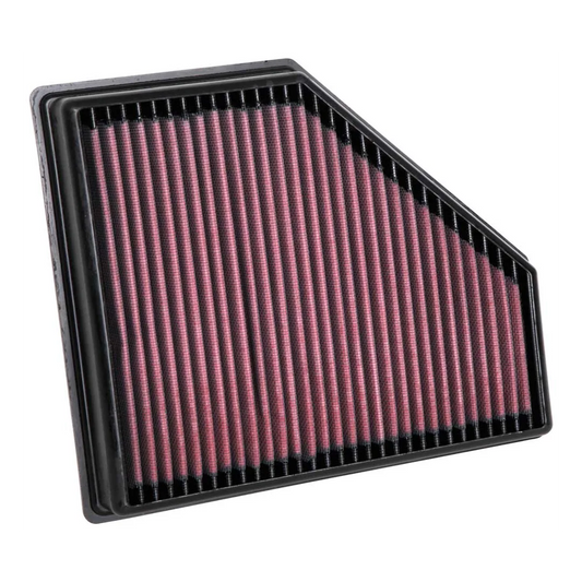 K&N Air Filter Toyota GR Supra (33-3136)