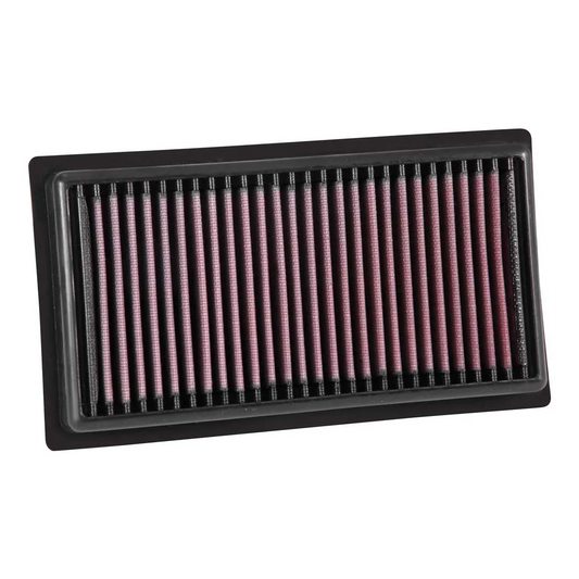 K&N Air Filter Toyota GR 86 (33-5060)