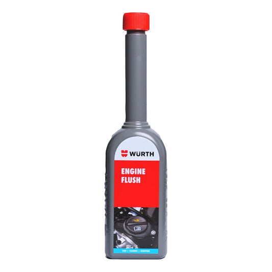 WÜRTH Engine Flush