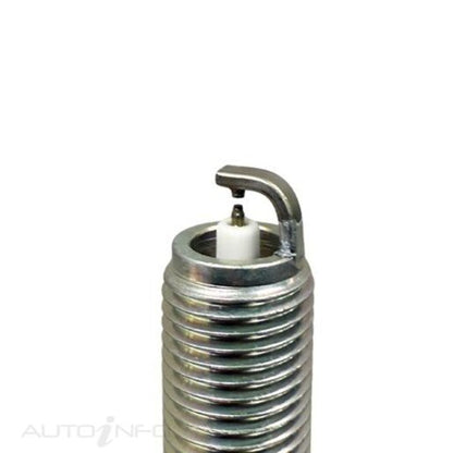 NGK Double Fine Electrode Iridium SP - DILKAR8U7G