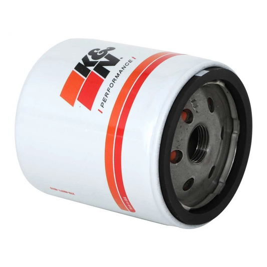K&N Oil Filter Toyota GR Corolla (HP-1003)