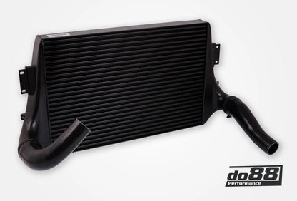 do88 Intercooler for Toyota GR Yaris / Corolla (ICM-390-S)