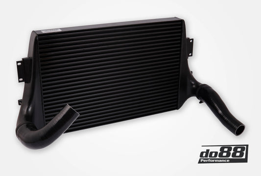 do88 Intercooler for Toyota GR Yaris / Corolla (ICM-390-S)