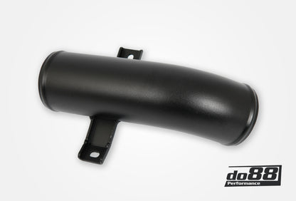 do88 Inlet pipe Resonator delete for Toyota GR Yaris / Corolla (IR-170S)