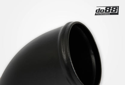do88 Inlet pipe Resonator delete for Toyota GR Yaris / Corolla (IR-170S)