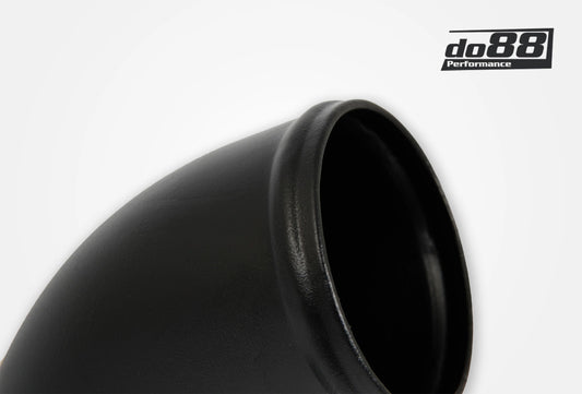 do88 Inlet pipe Resonator delete for Toyota GR Yaris / Corolla (IR-170S)