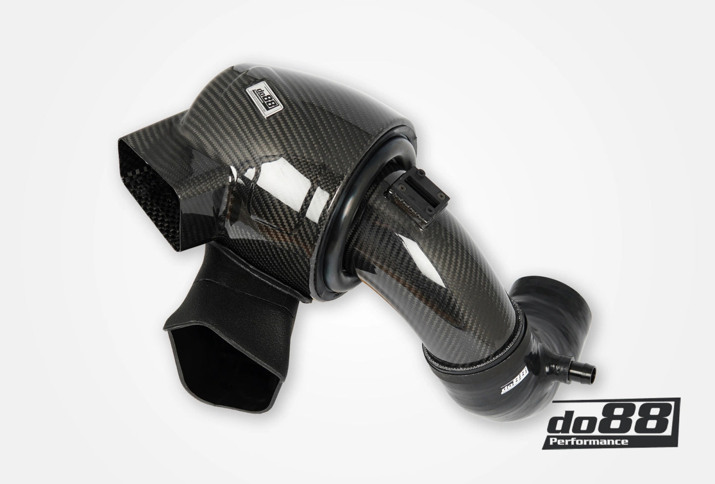 do88 Intake system for Toyota GR Supra A90 (LF-230-OE)