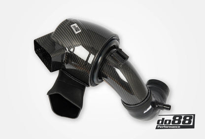 do88 Intake system for Toyota GR Supra A90 (LF-230-OE)