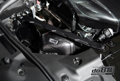 do88 Intake system for Toyota GR Supra A90 (LF-230-OE)