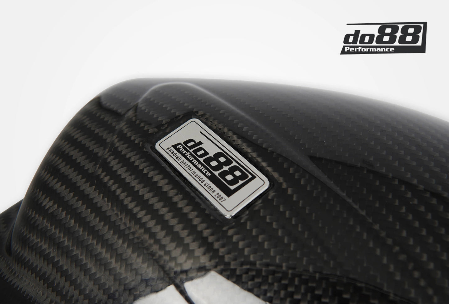 do88 Intake system for Toyota GR Supra A90 (LF-230-OE)