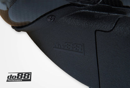 do88 Intake system for Toyota GR Supra A90 (LF-230-OE)