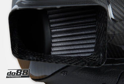 do88 Intake system for Toyota GR Supra A90 (LF-230-OE)