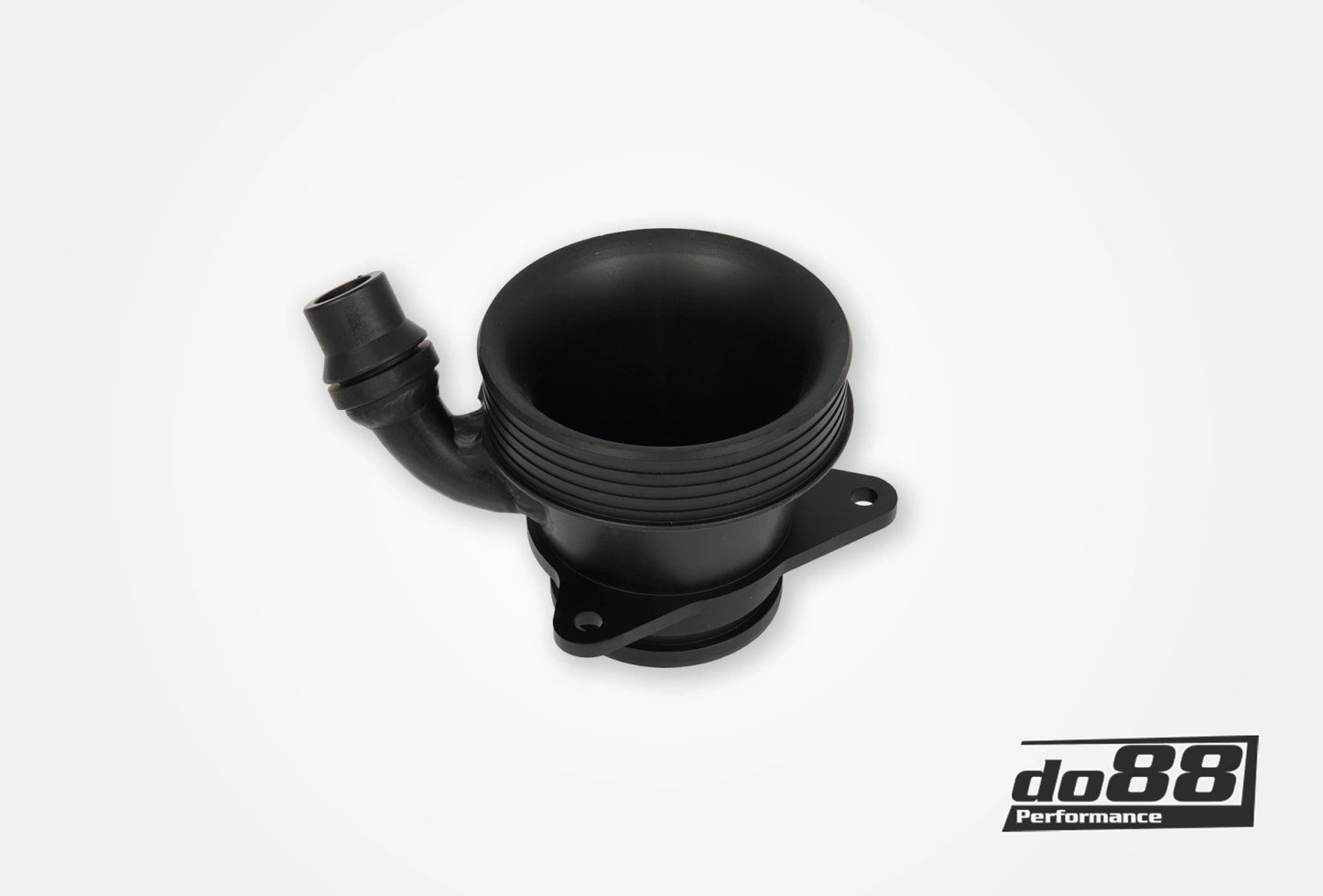 do88 Intake system for Toyota GR Supra A90 (LF-230-OE)