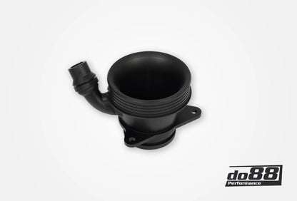 do88 Intake system for Toyota GR Supra A90 (LF-230-OE)