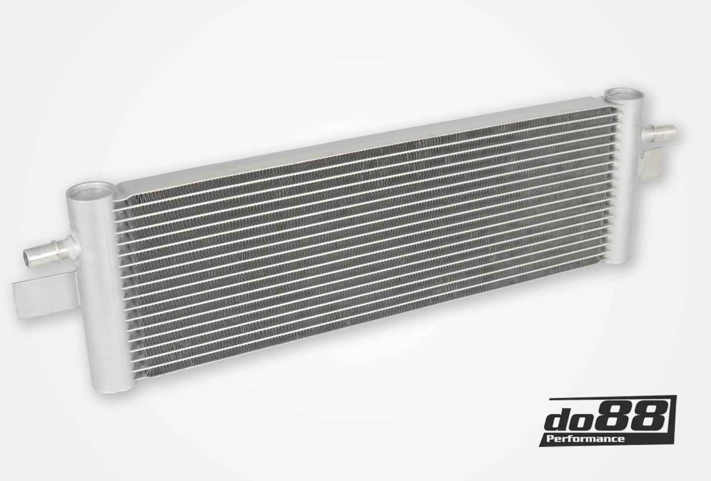 do88 Transmission cooler for Toyota GR Supra A90 (OC-190)