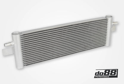 do88 Transmission cooler for Toyota GR Supra A90 (OC-190)