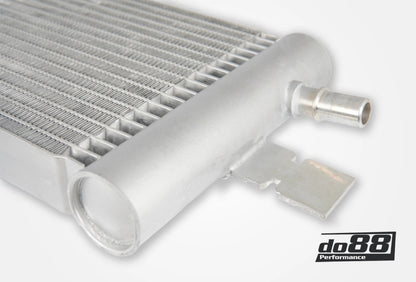 do88 Transmission cooler for Toyota GR Supra A90 (OC-190)