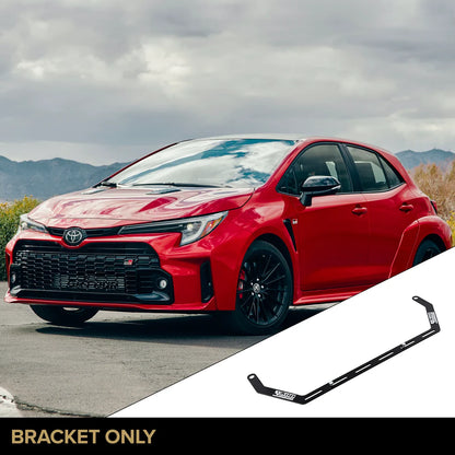 Toyota GR Corolla Fire Extinguisher Bracket