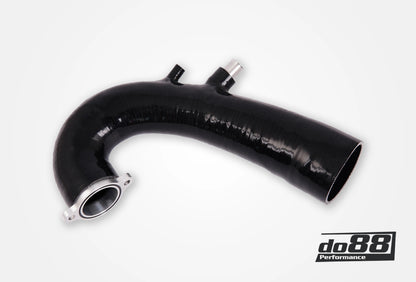 do88 GR Turbo Inlet Hose for Toyota GR Yaris / Corolla (do88-kit218S)
