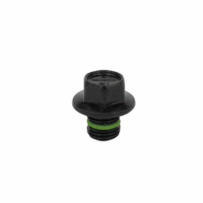 SMART-O Sump Drain Plug R1BP1 (R1)